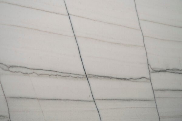 Classic White Quartzite