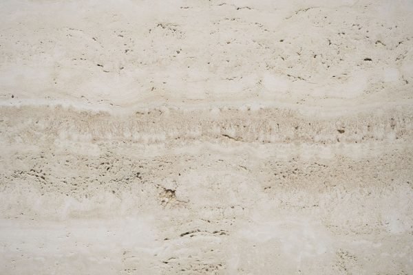Travertine Alabestrino