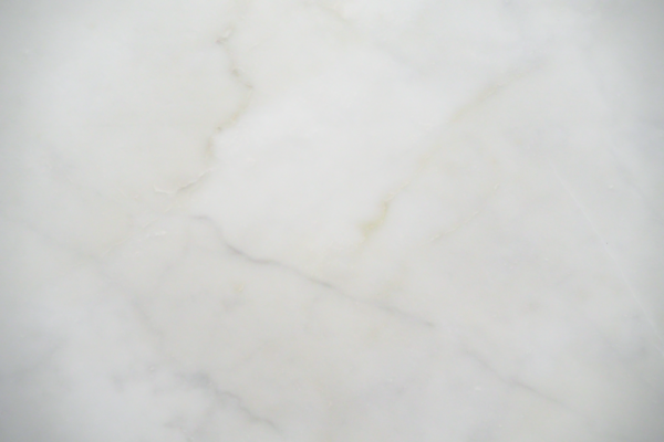 Afyon White Marble