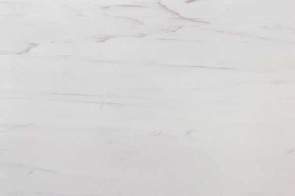 Bianco Dolomiti Marble