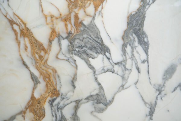 Arabescato Antico Marble